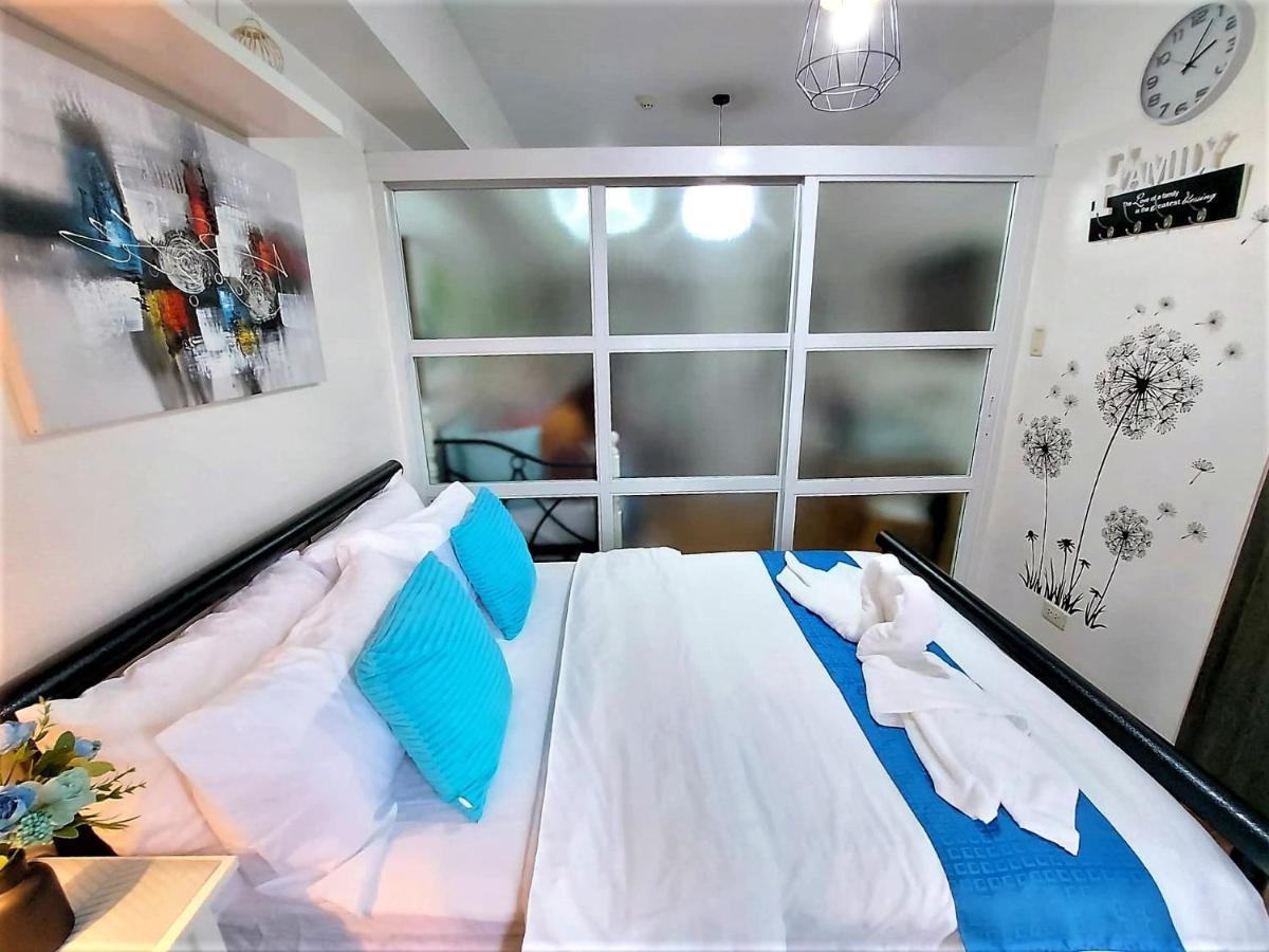 Ohana At Tagaytay Prime Tagaytay City Ngoại thất bức ảnh