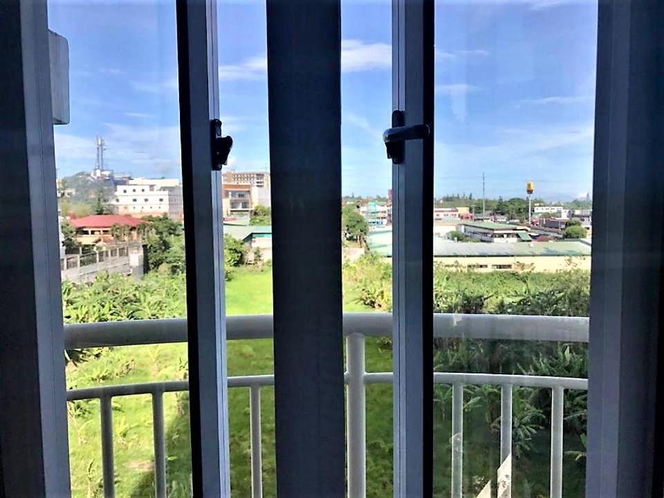 Ohana At Tagaytay Prime Tagaytay City Ngoại thất bức ảnh