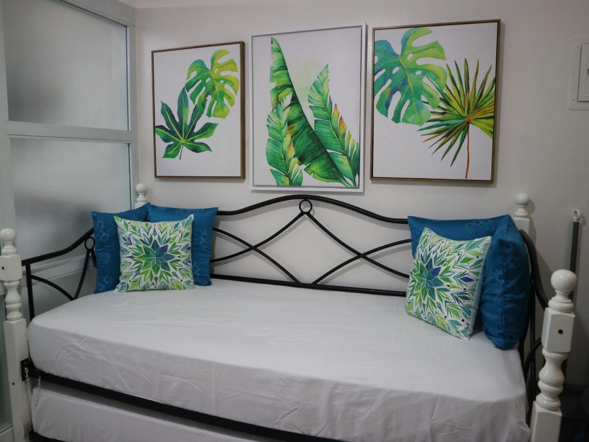 Ohana At Tagaytay Prime Tagaytay City Ngoại thất bức ảnh